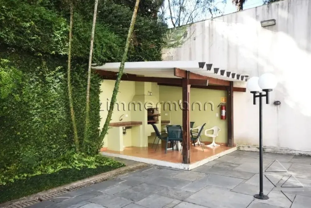 Apartamento, 4 quartos, 250 m² - Foto 7