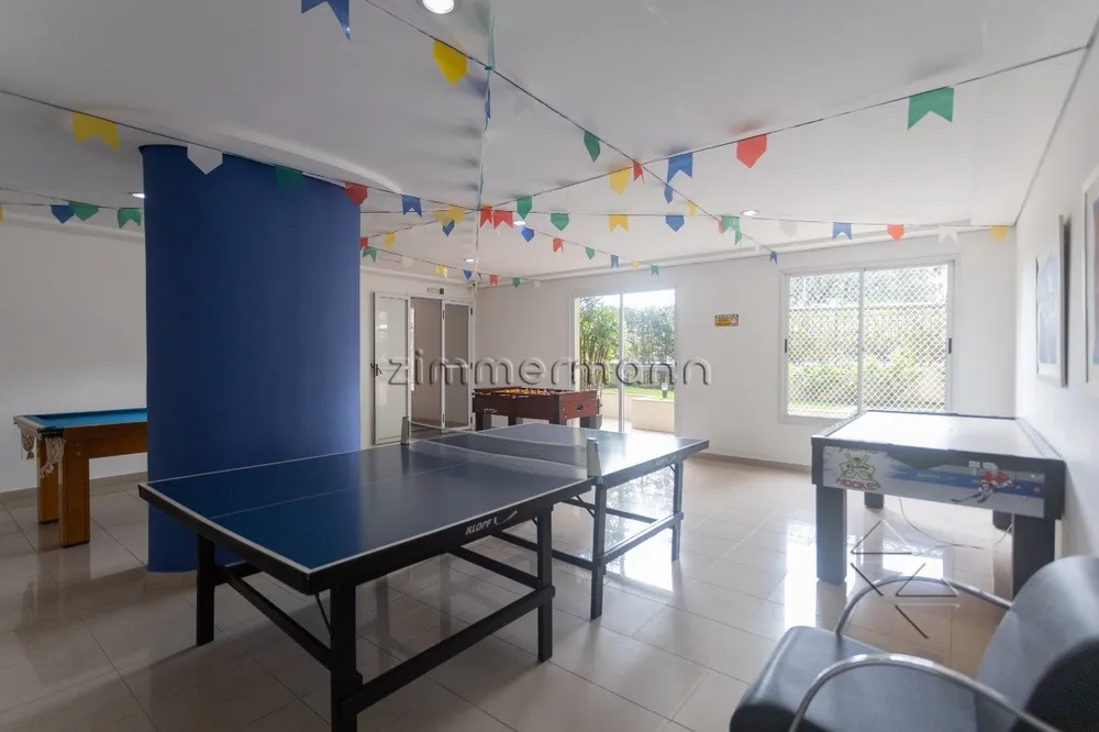 Loteamento e Condomínio, 180 m² - Foto 1