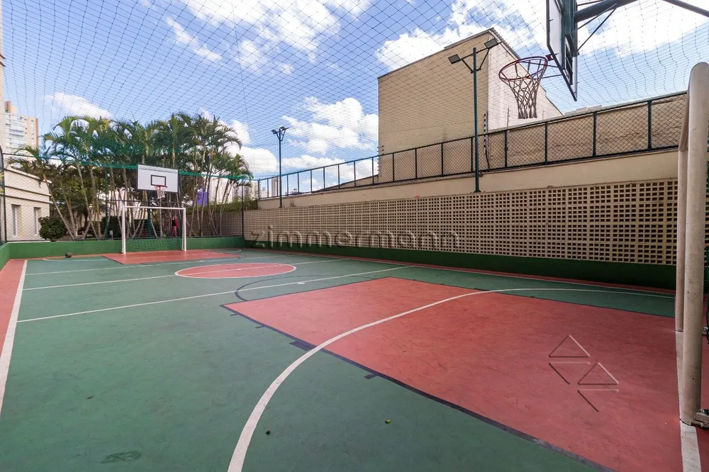 Loteamento e Condomínio, 180 m² - Foto 2