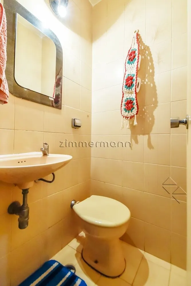 Apartamento, 2 quartos, 111 m² - Foto 4