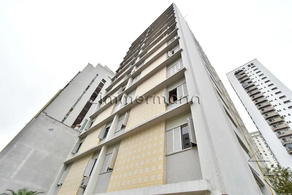 Apartamento, 2 quartos, 111 m² - Foto 9