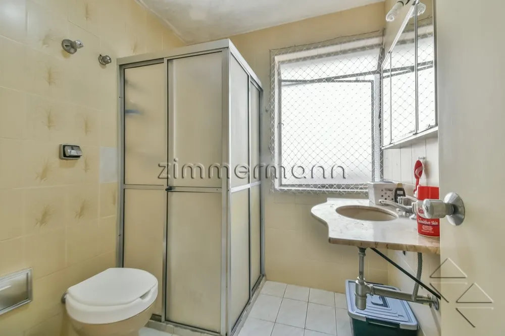 Apartamento, 2 quartos, 111 m² - Foto 7