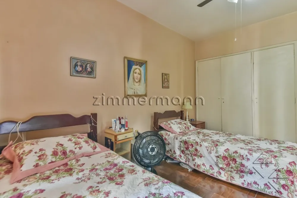 Apartamento, 2 quartos, 111 m² - Foto 5