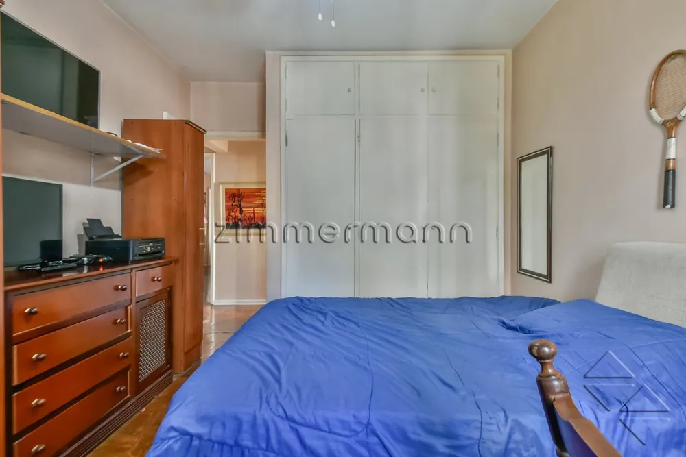 Apartamento, 2 quartos, 111 m² - Foto 8