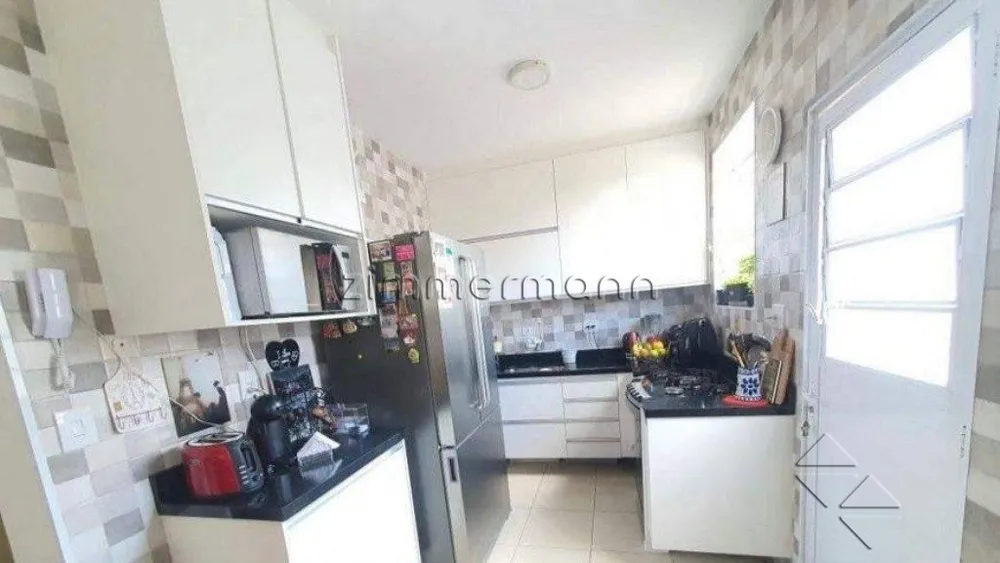 Apartamento, 2 quartos, 73 m² - Foto 6