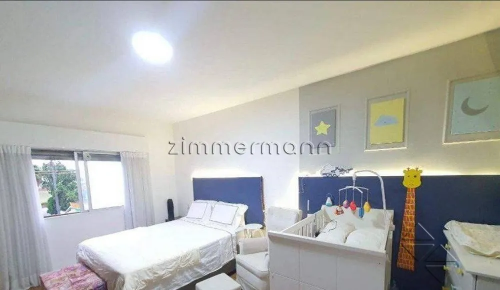 Apartamento, 2 quartos, 73 m² - Foto 7