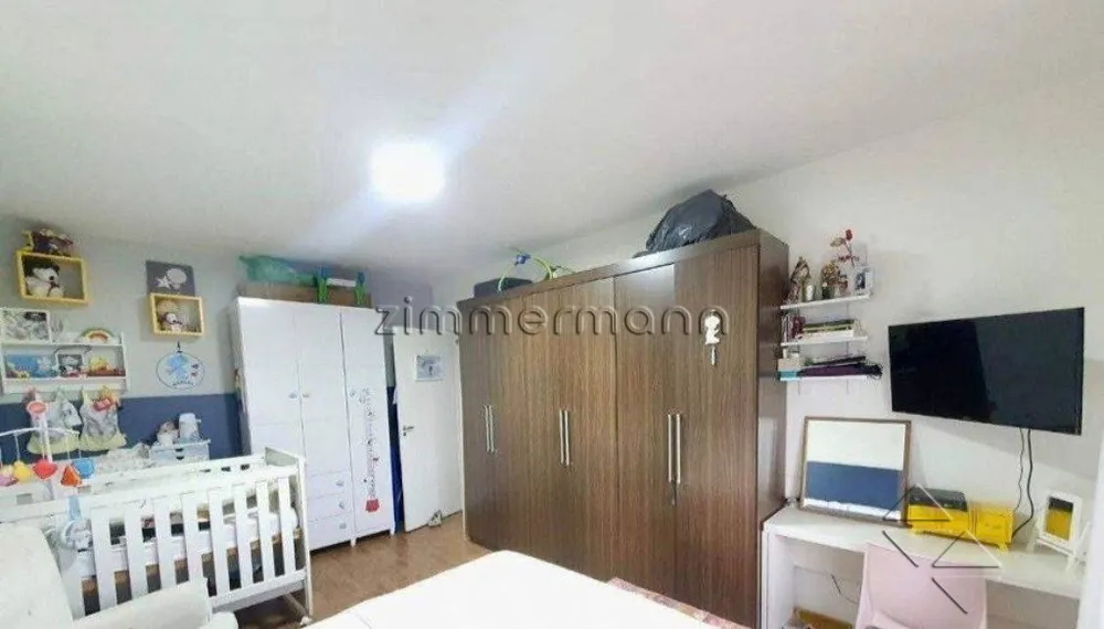 Apartamento, 2 quartos, 73 m² - Foto 4