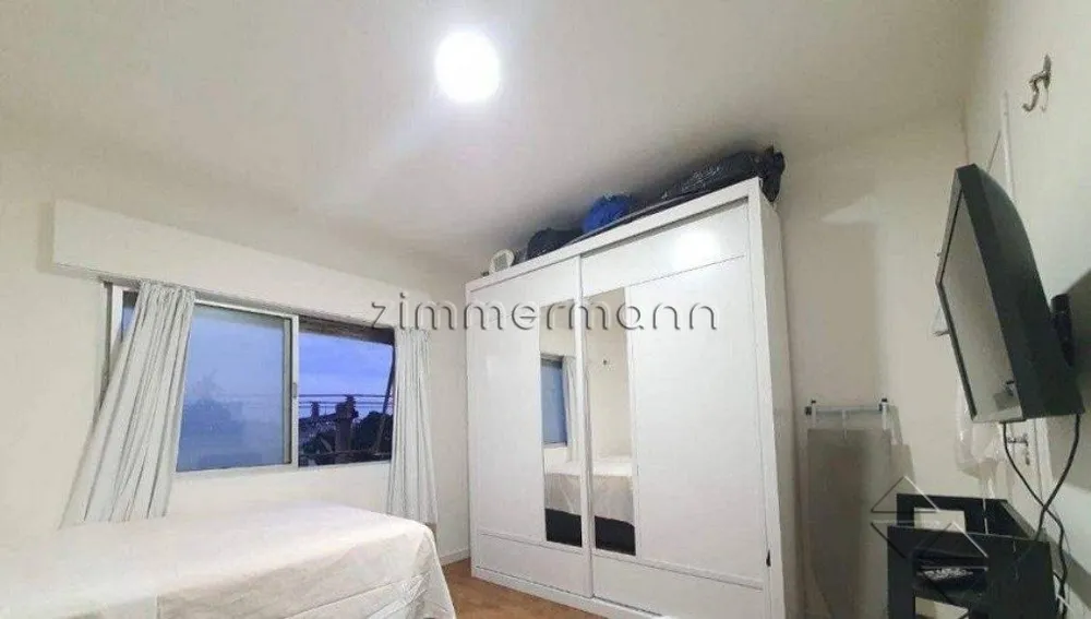 Apartamento, 2 quartos, 73 m² - Foto 7