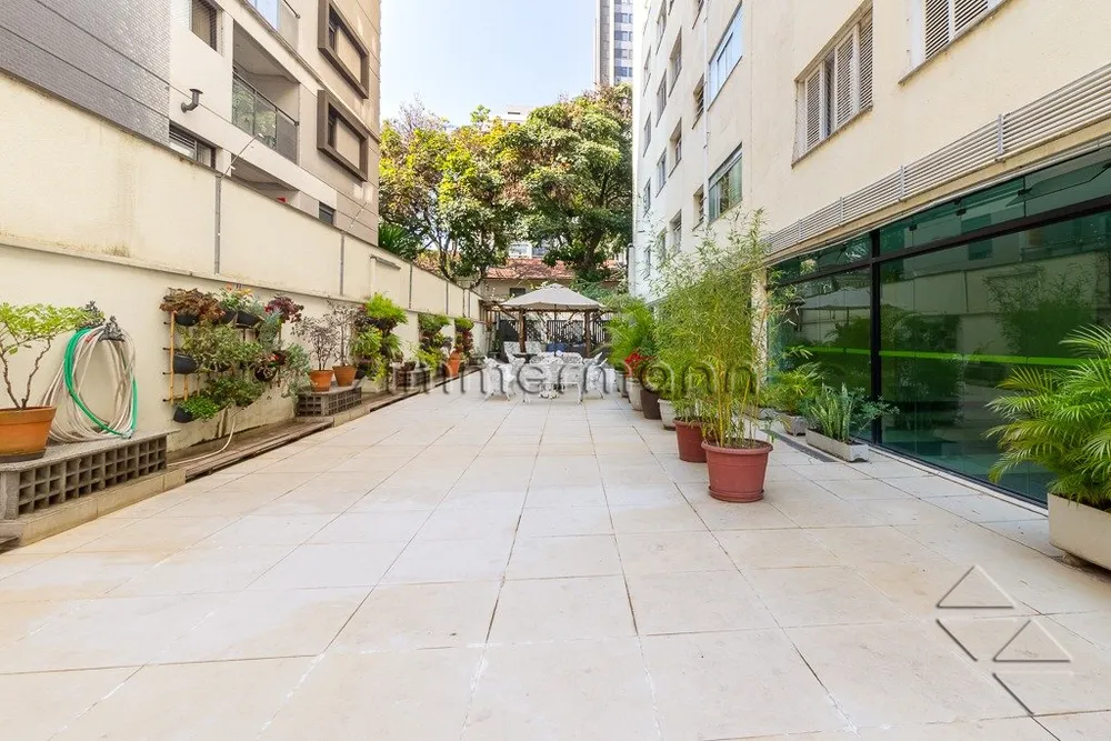 Apartamento, 3 quartos, 109 m² - Foto 5