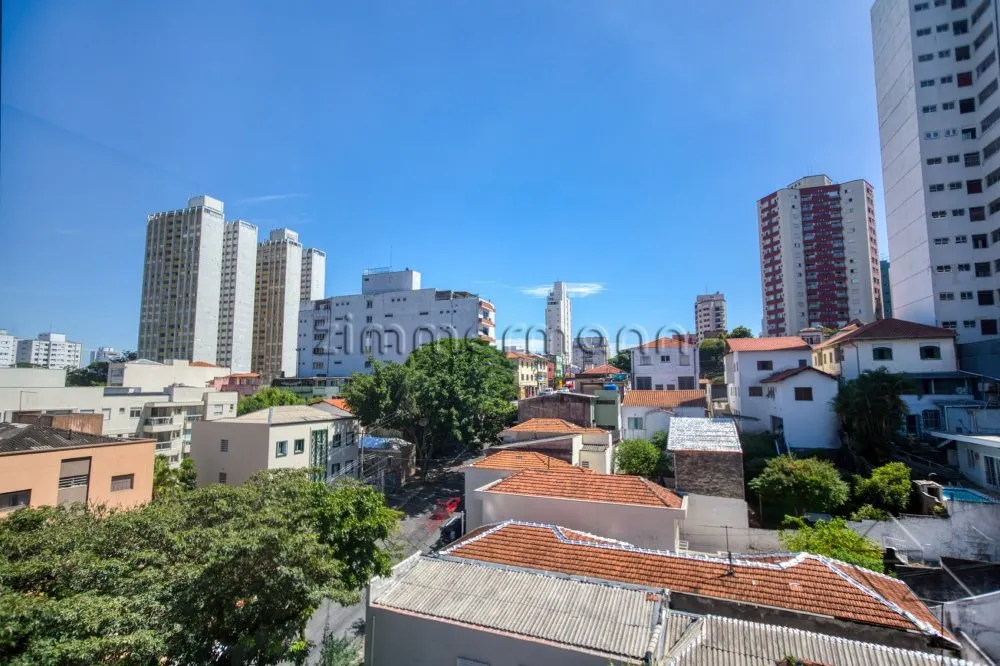 Apartamento, 1 quarto, 38 m² - Foto 12