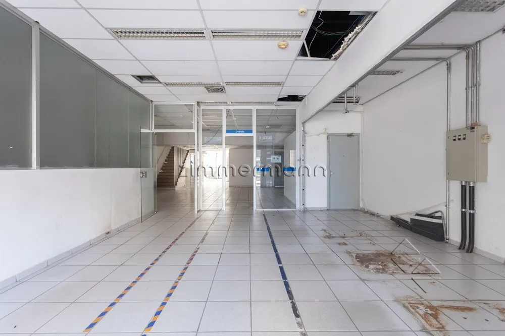 Casa Comercial, 717 m² - Foto 3