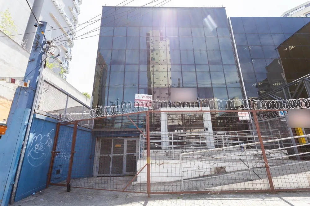 Casa Comercial, 717 m² - Foto 5
