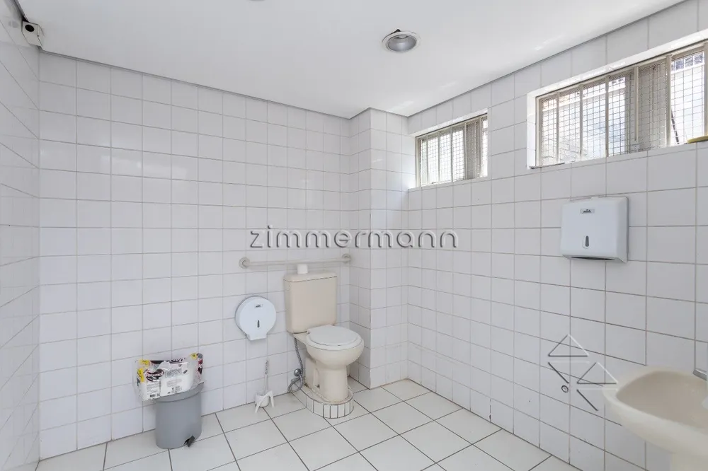 Casa Comercial, 717 m² - Foto 6
