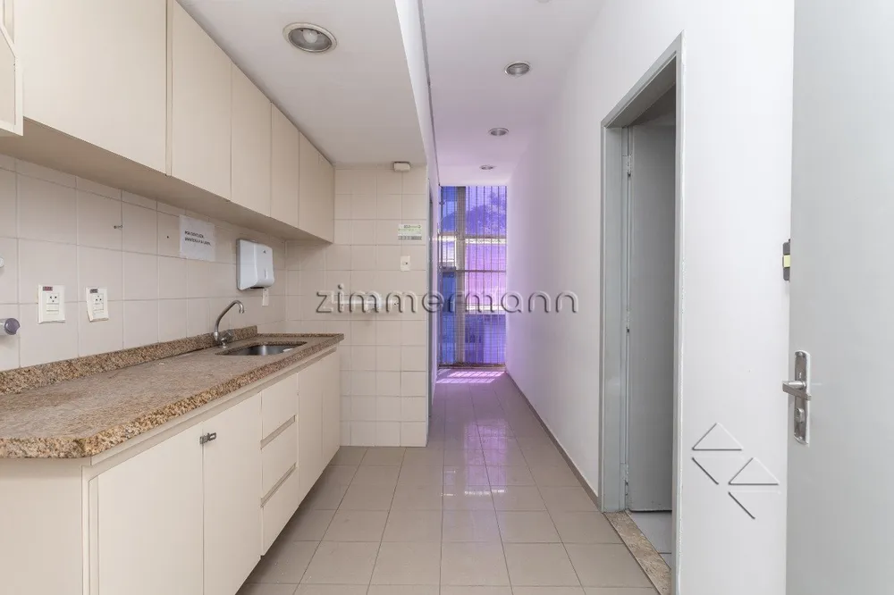 Casa Comercial, 717 m² - Foto 10