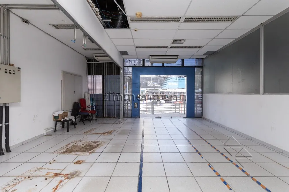 Casa Comercial, 717 m² - Foto 2
