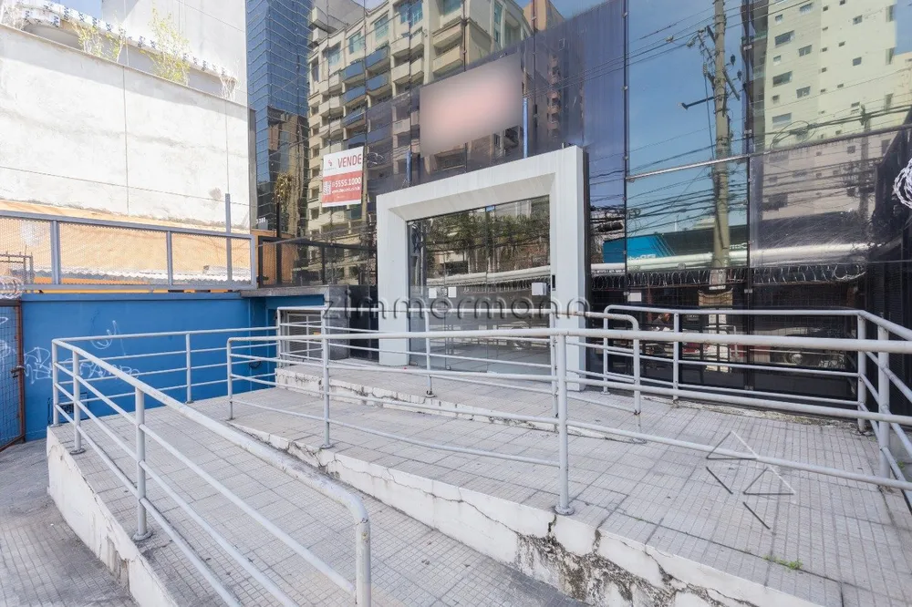 Casa Comercial, 717 m² - Foto 3
