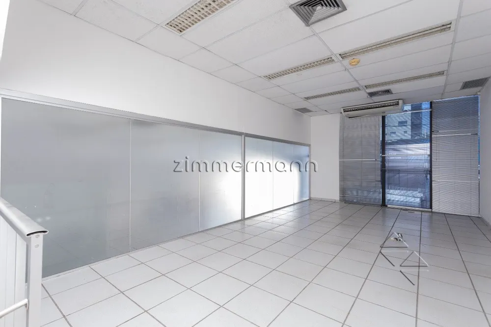 Casa Comercial, 717 m² - Foto 7