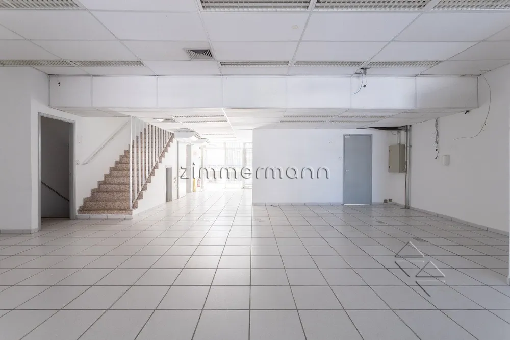 Casa Comercial, 717 m² - Foto 6