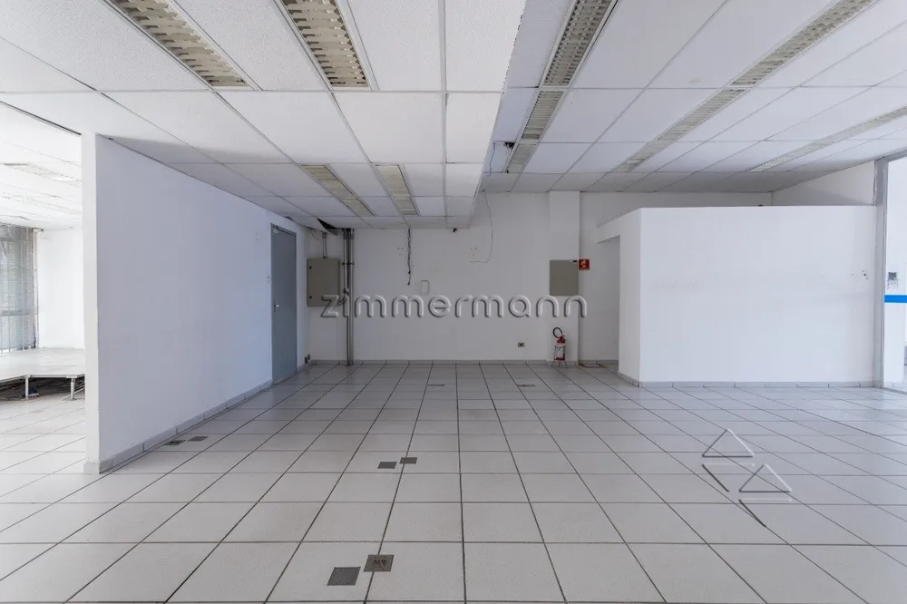 Casa Comercial, 717 m² - Foto 1