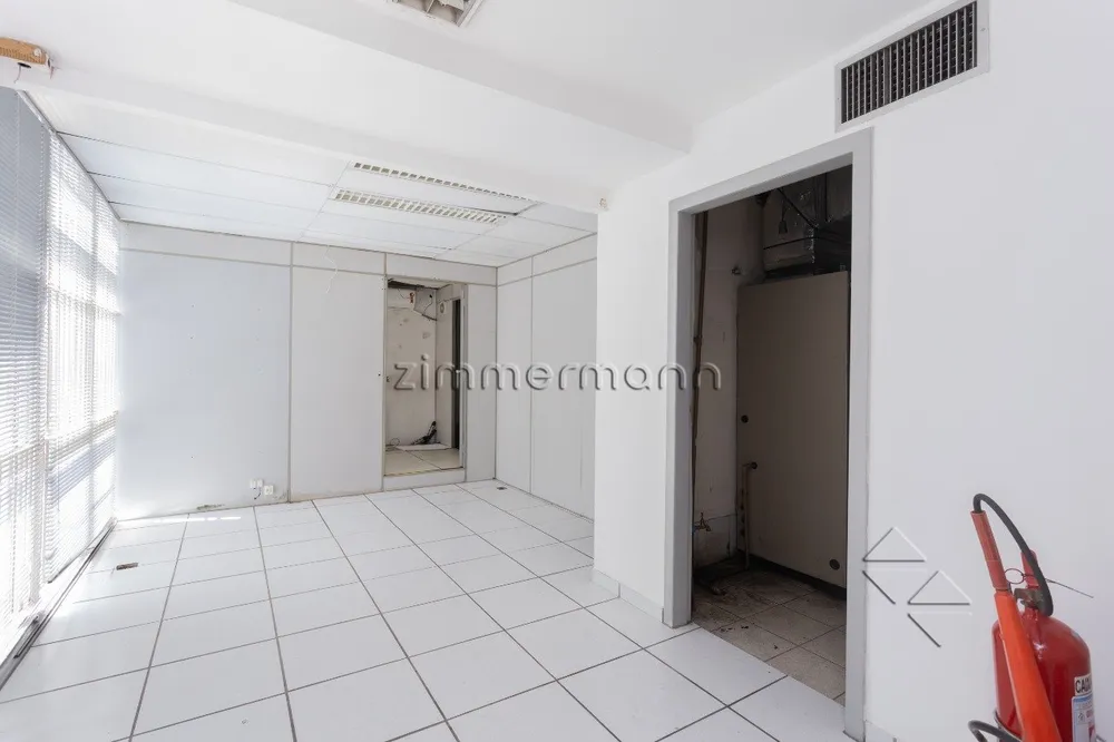 Casa Comercial, 717 m² - Foto 8