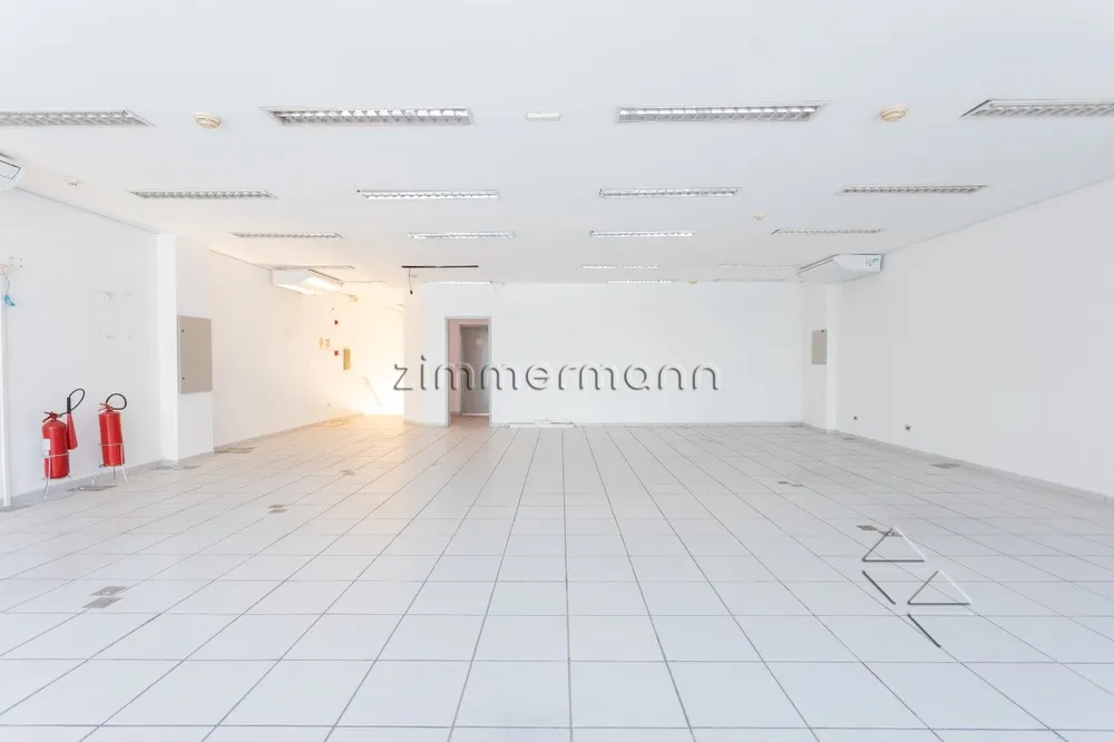 Casa Comercial, 717 m² - Foto 2