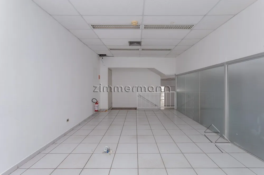 Casa Comercial, 717 m² - Foto 4