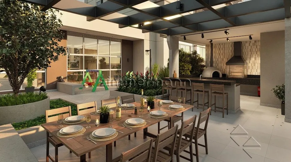 Loteamento e Condomínio - Foto 6