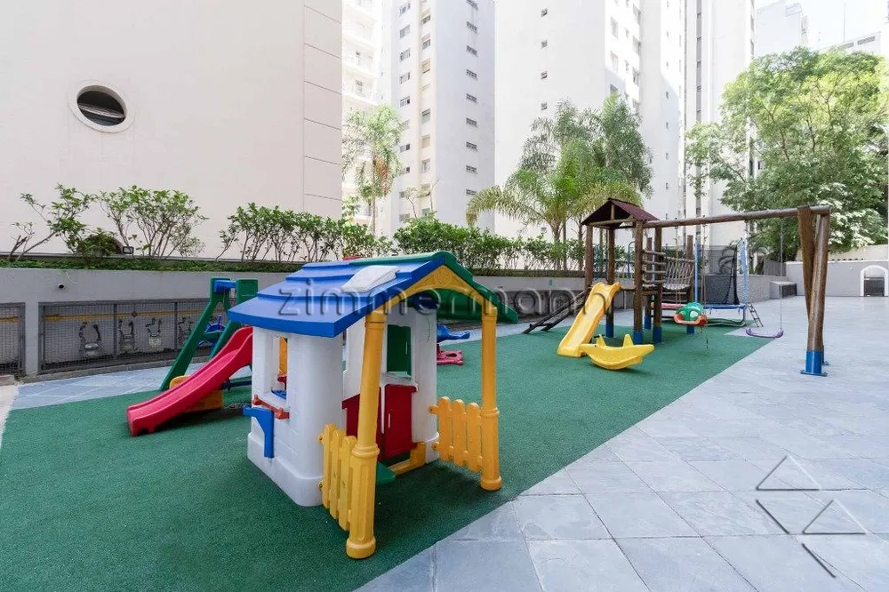 Apartamento, 3 quartos, 105 m² - Foto 4