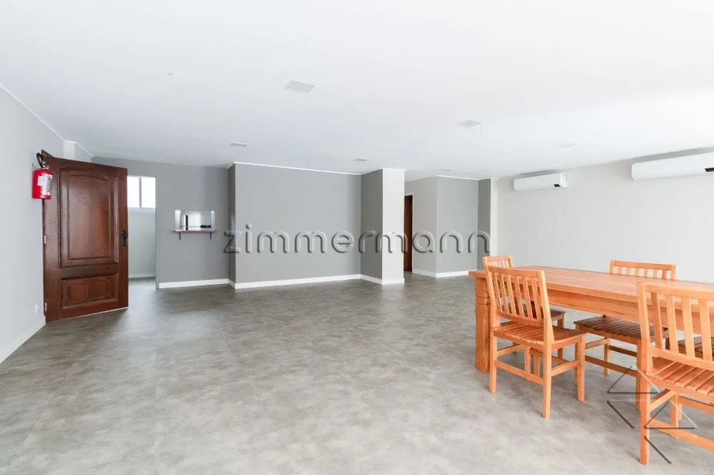 Apartamento, 3 quartos, 105 m² - Foto 6