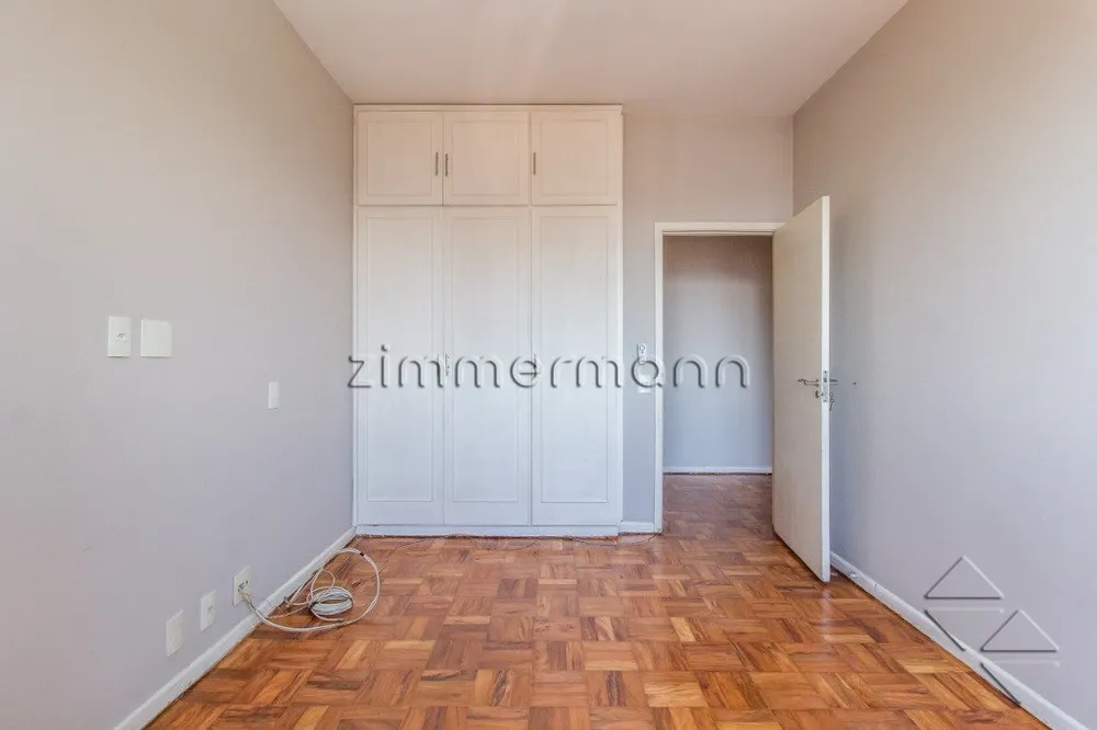 Apartamento, 3 quartos, 197 m² - Foto 6
