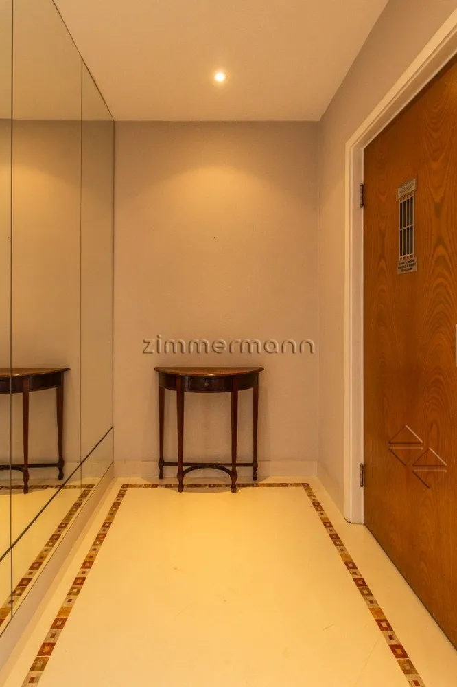 Apartamento, 3 quartos, 197 m² - Foto 5