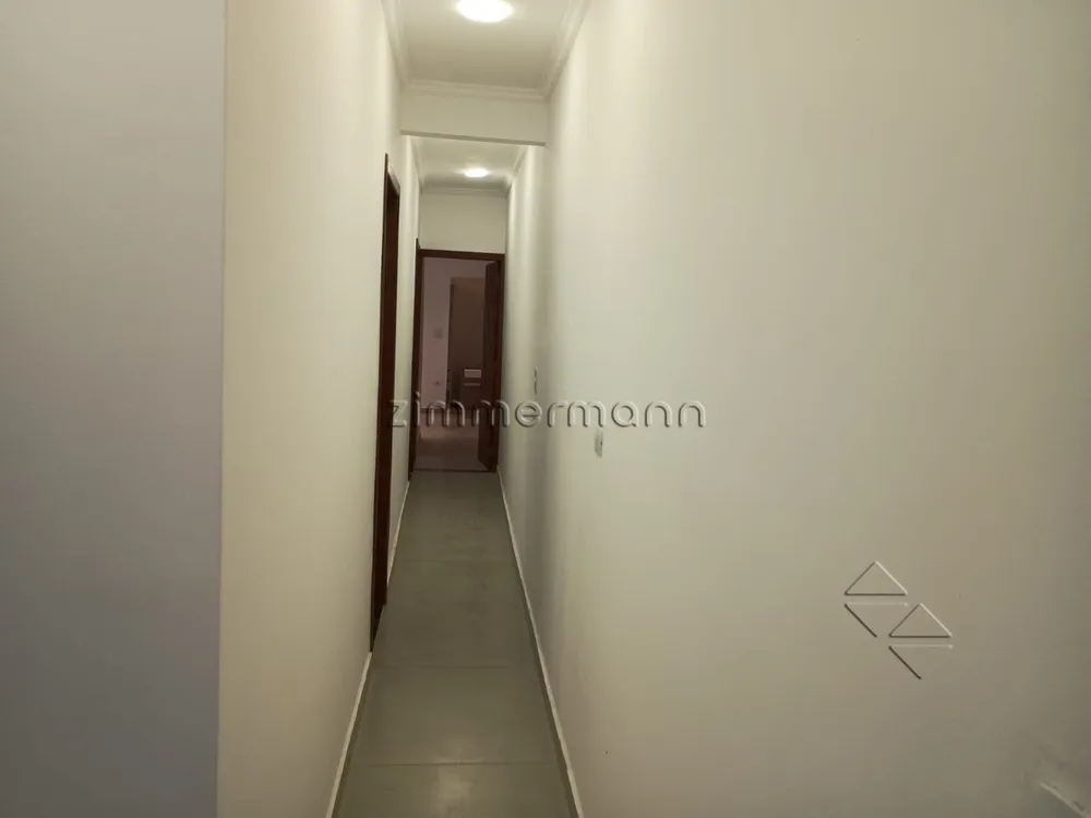 Casa, 2 quartos, 160 m² - Foto 4