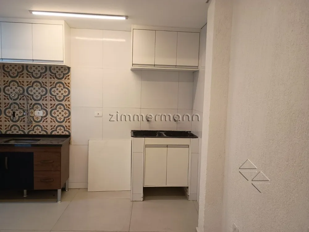 Casa, 2 quartos, 160 m² - Foto 6