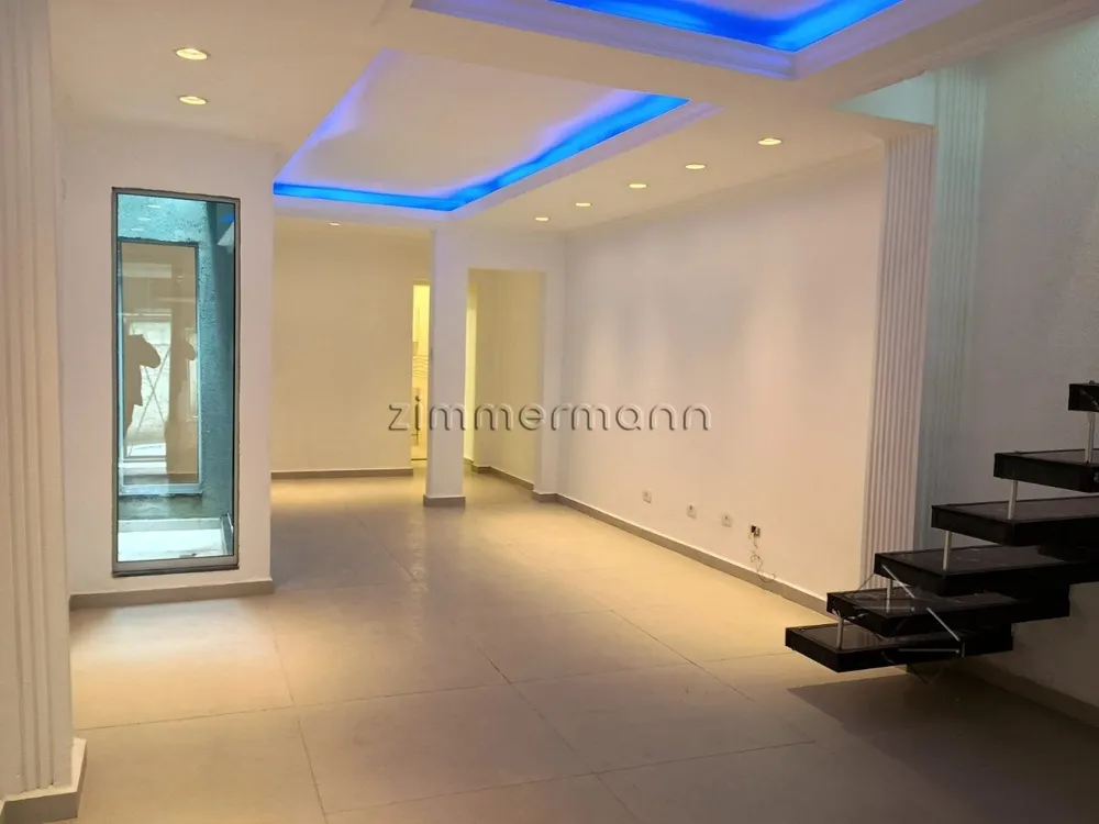 Casa, 2 quartos, 160 m² - Foto 8
