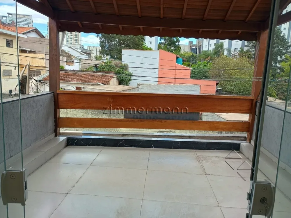 Casa, 2 quartos, 160 m² - Foto 1