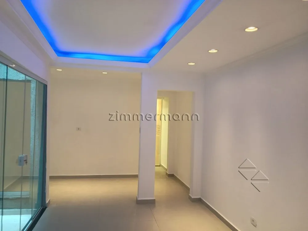 Casa, 2 quartos, 160 m² - Foto 5