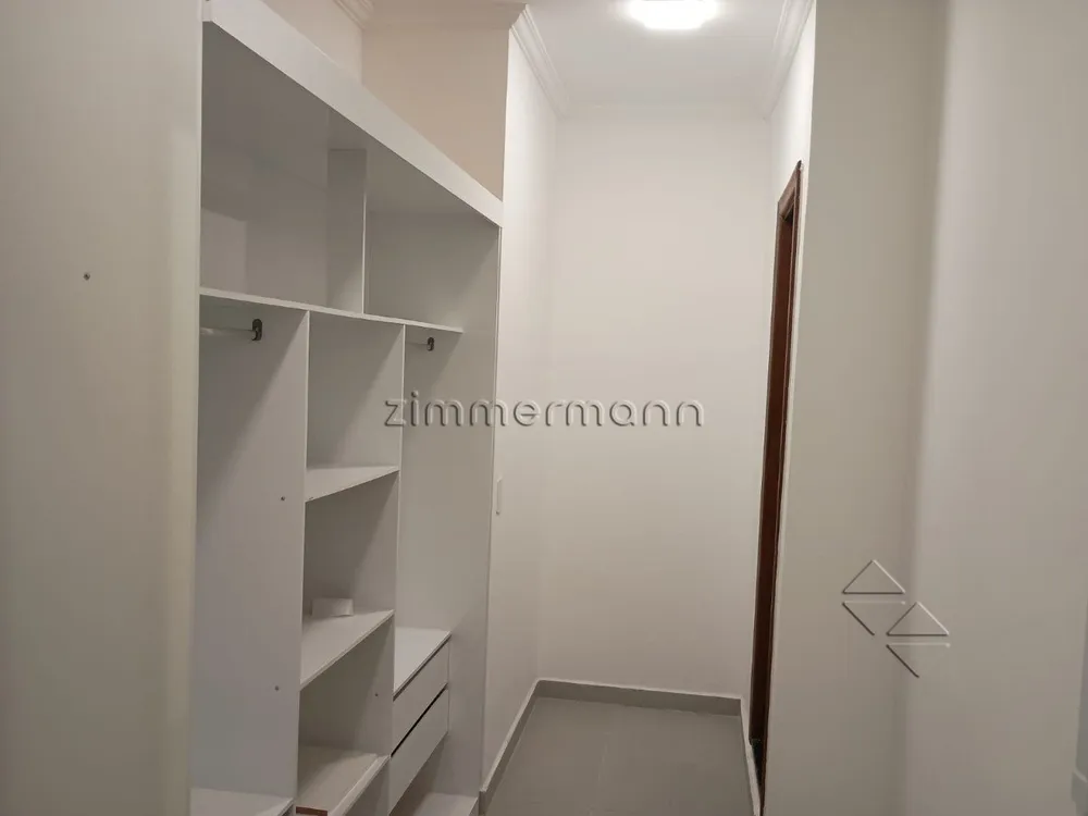 Casa, 2 quartos, 160 m² - Foto 2