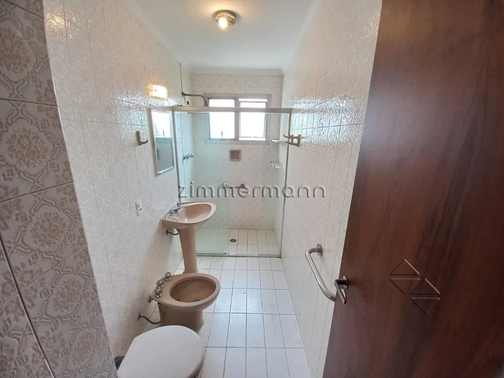 Apartamento, 3 quartos, 165 m² - Foto 11