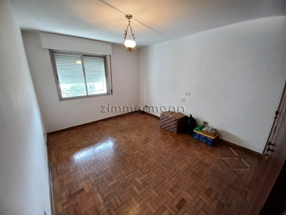 Apartamento, 3 quartos, 165 m² - Foto 5