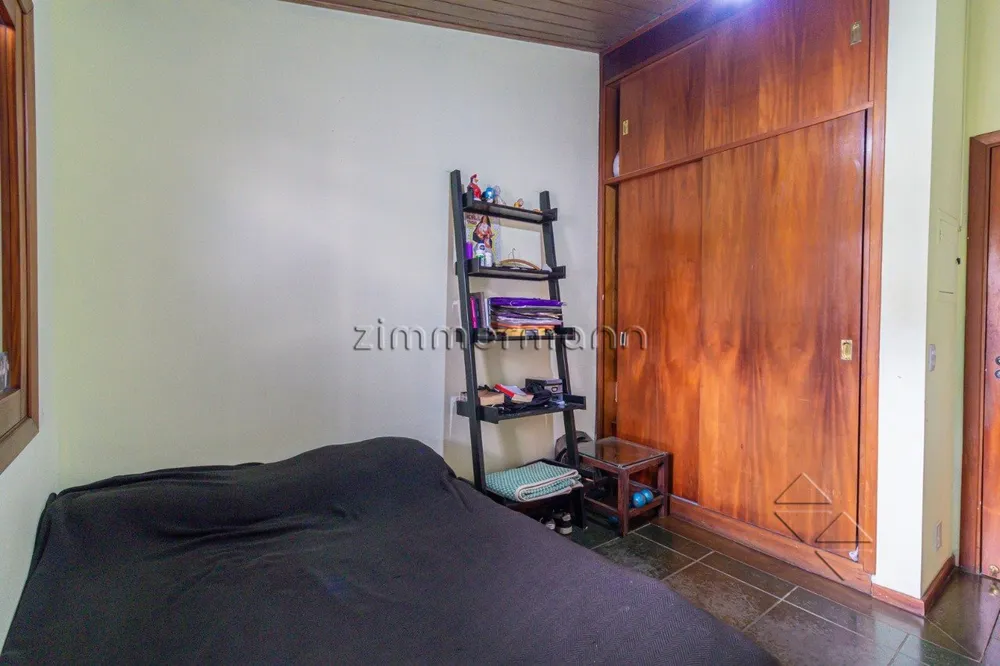 Casa, 3 quartos, 165 m² - Foto 6