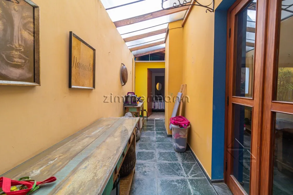 Casa, 3 quartos, 165 m² - Foto 5
