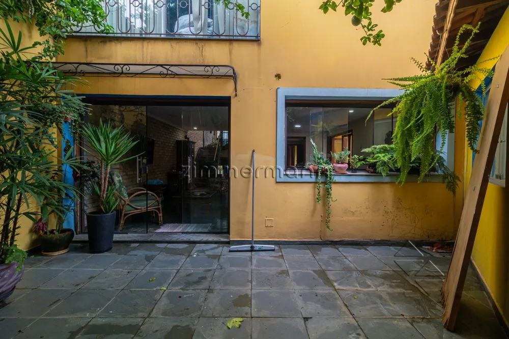 Casa, 3 quartos, 165 m² - Foto 3