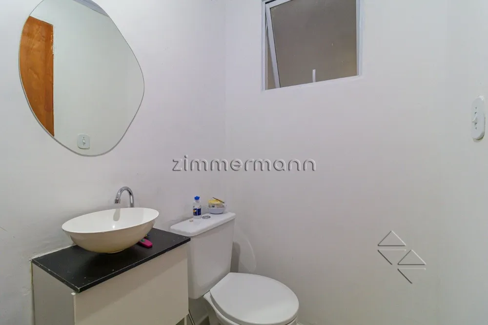 Casa, 3 quartos, 165 m² - Foto 2