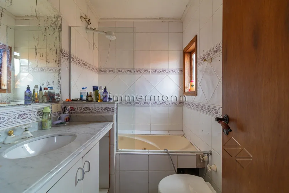 Casa, 3 quartos, 165 m² - Foto 4