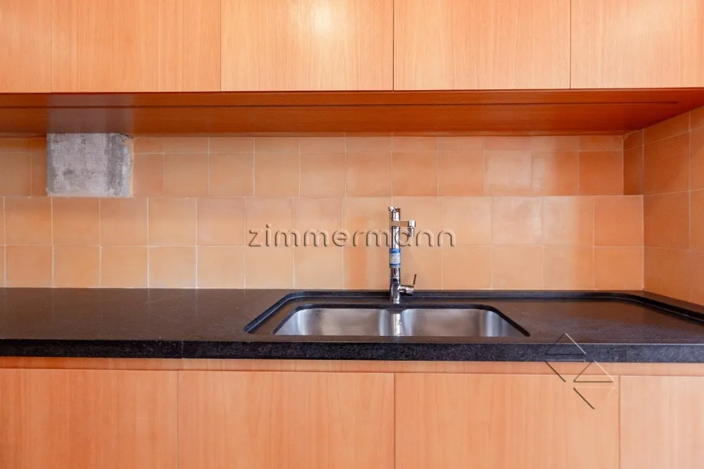 Apartamento, 3 quartos, 100 m² - Foto 4