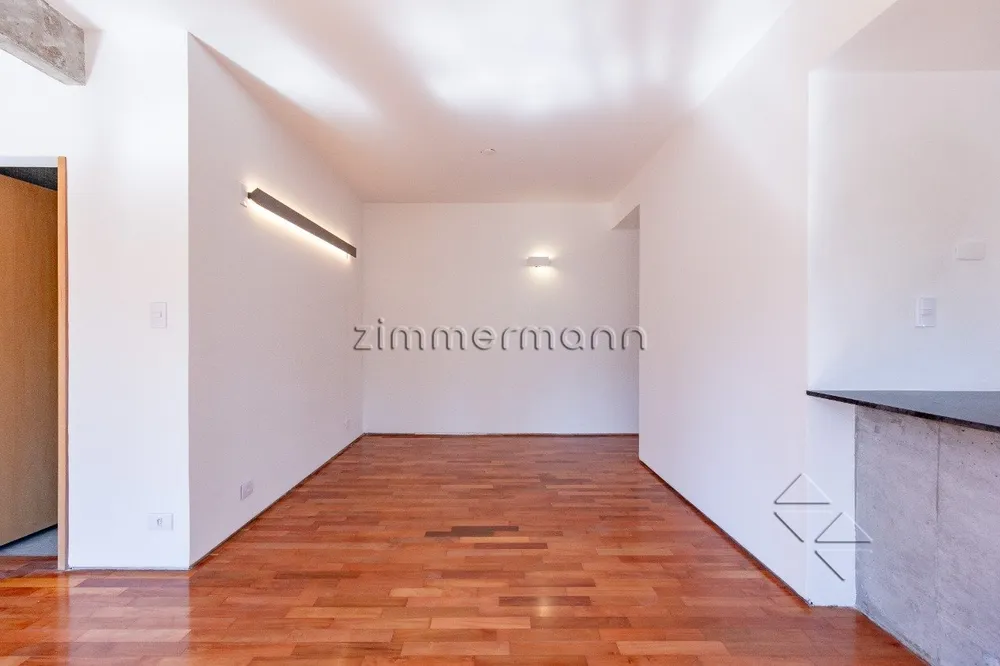 Apartamento, 3 quartos, 100 m² - Foto 1