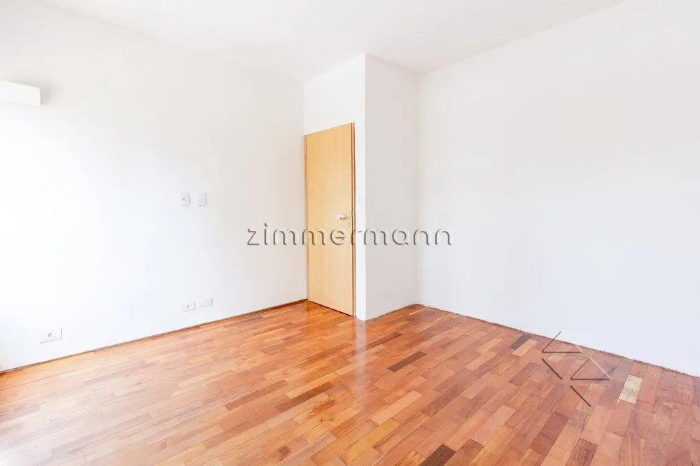 Apartamento, 3 quartos, 100 m² - Foto 5