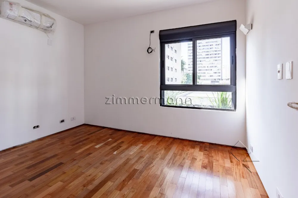 Apartamento, 3 quartos, 100 m² - Foto 2