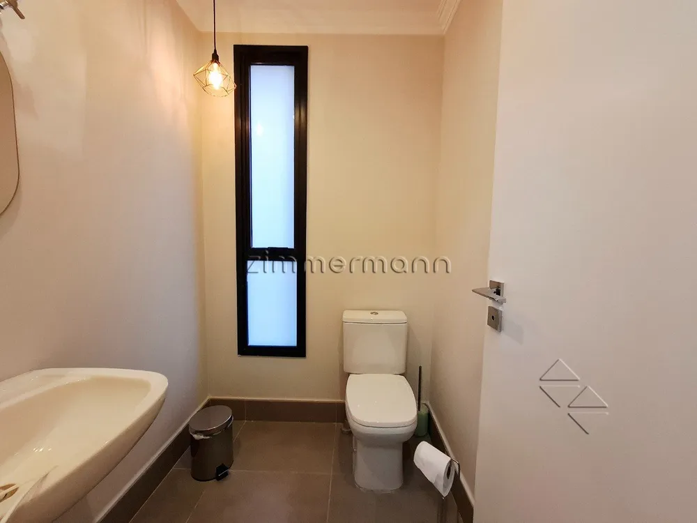 Casa Comercial, 40 m² - Foto 2