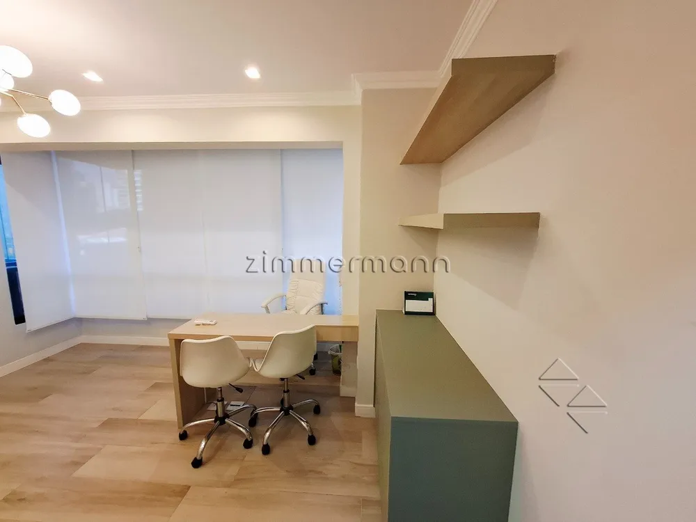 Casa Comercial, 40 m² - Foto 1